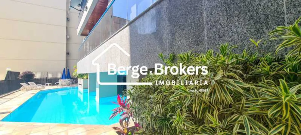 Apartamento, 2 quartos, 72 m² - Foto 20