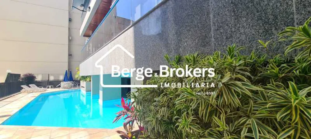 Apartamento, 2 quartos, 72 m² - Foto 12