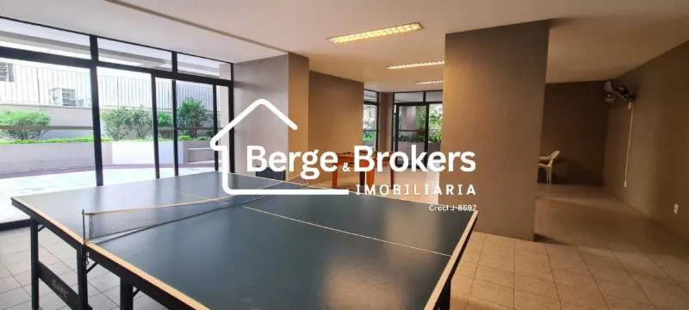 Apartamento, 2 quartos, 72 m² - Foto 14