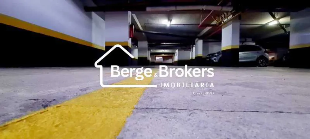 Apartamento, 2 quartos, 72 m² - Foto 16