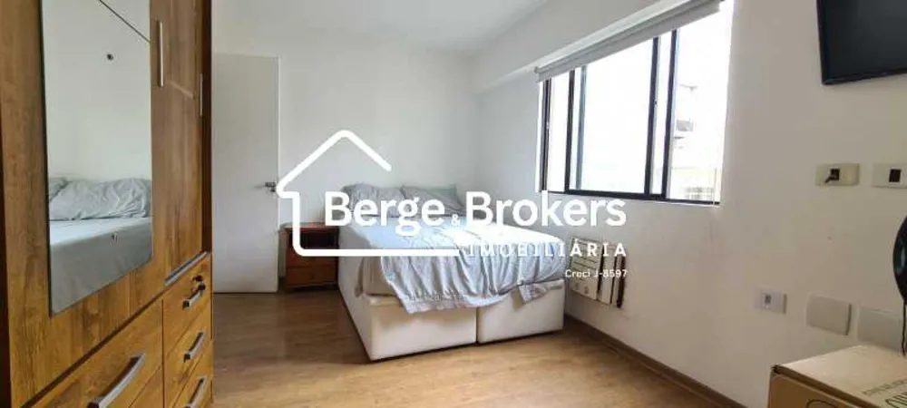 Apartamento, 2 quartos, 72 m² - Foto 11