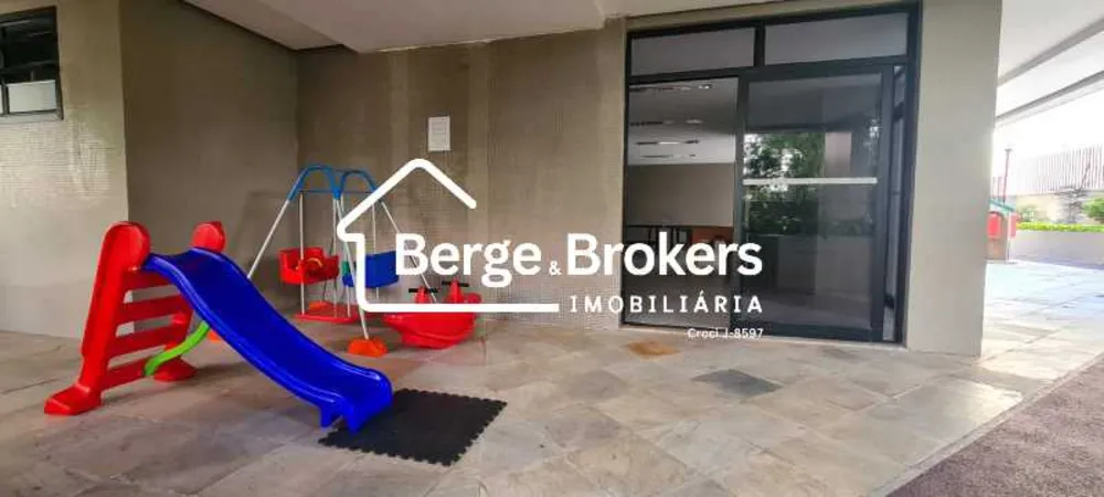 Apartamento, 2 quartos, 72 m² - Foto 17