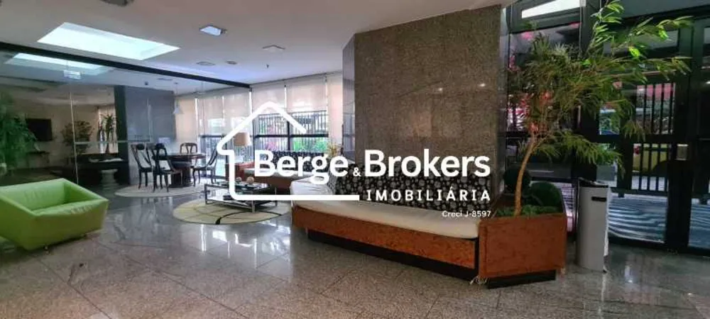 Apartamento, 2 quartos, 72 m² - Foto 19