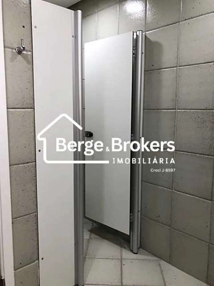 Loja-Salão, 350 m² - Foto 16