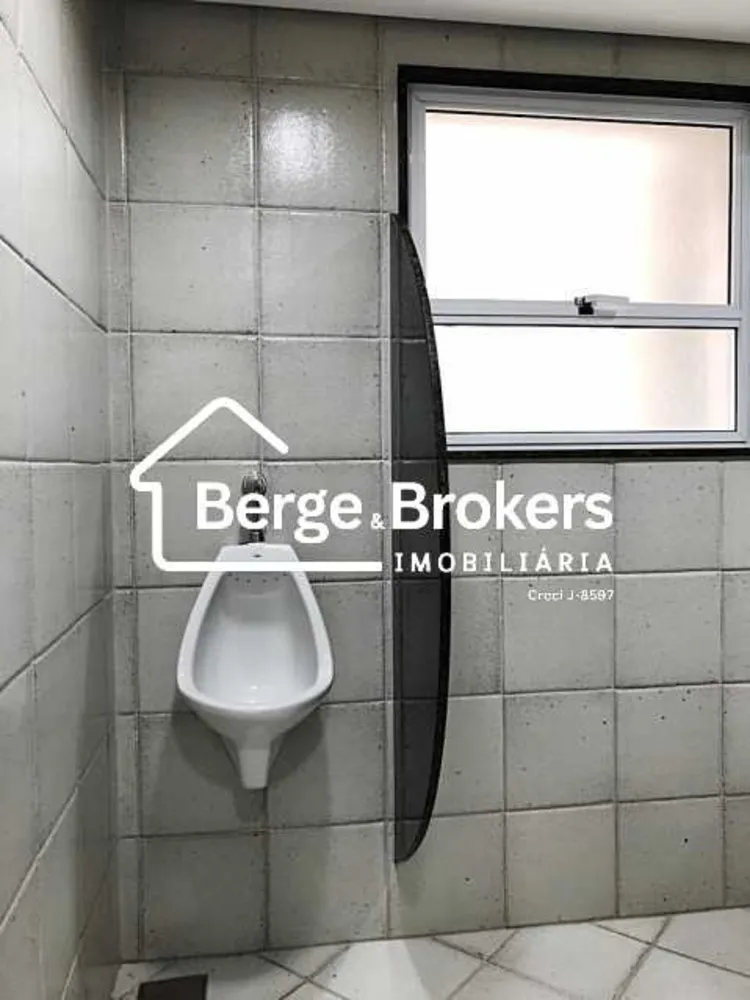 Loja-Salão, 350 m² - Foto 17