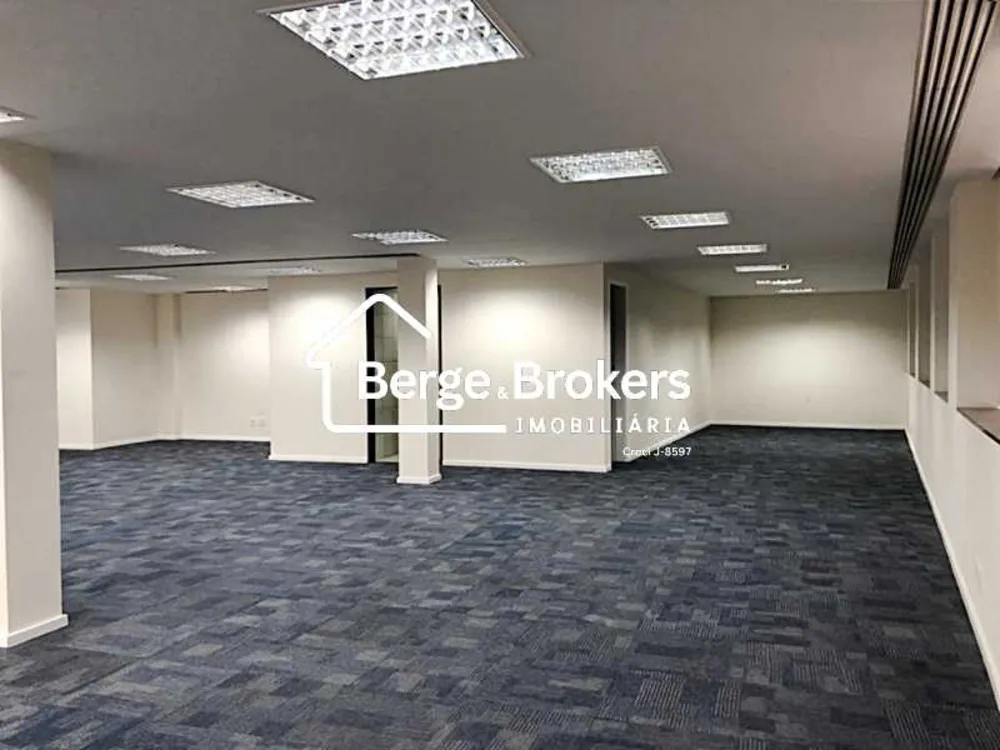 Loja-Salão, 350 m² - Foto 11