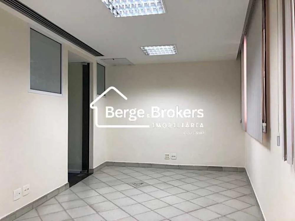 Loja-Salão, 350 m² - Foto 18