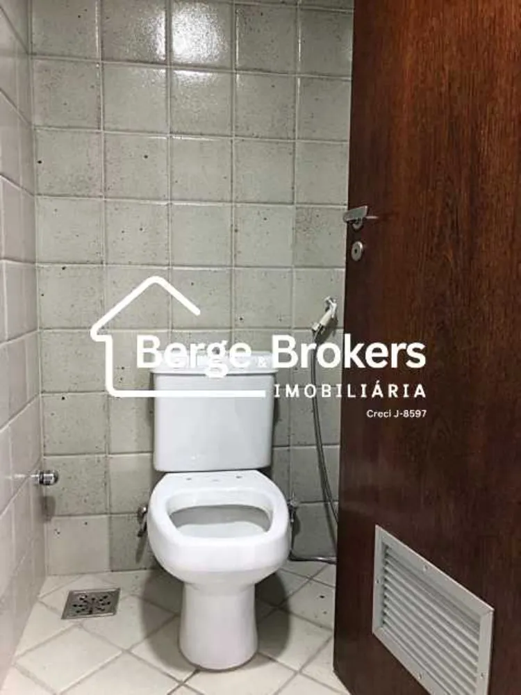 Loja-Salão, 350 m² - Foto 13