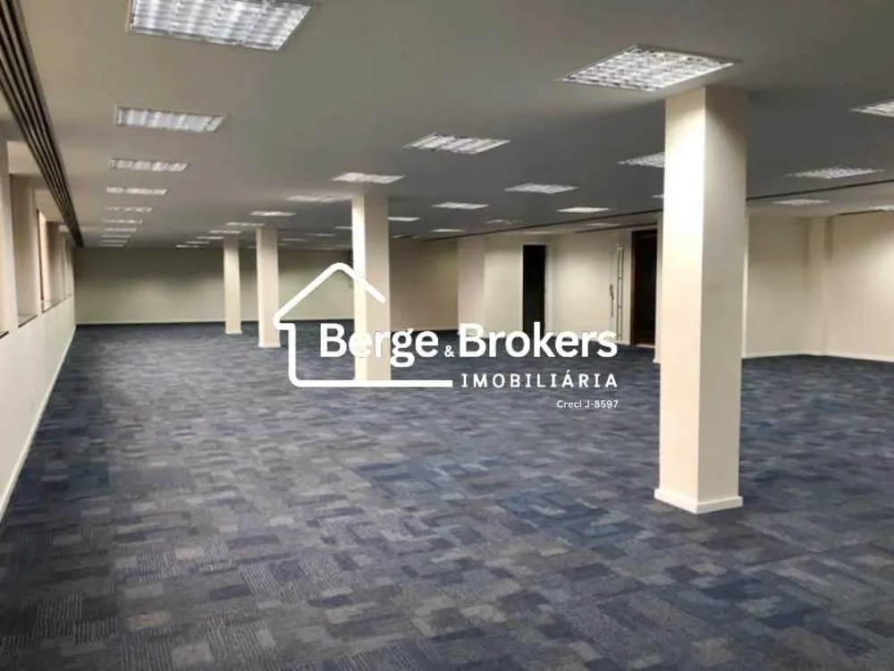 Loja-Salão, 350 m² - Foto 10