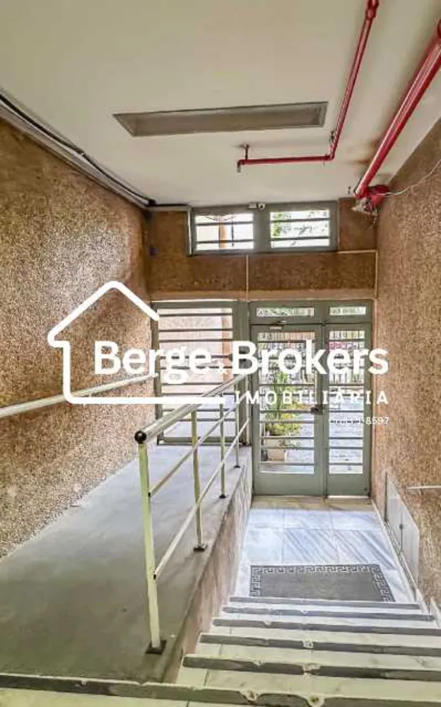Apartamento, 1 quarto, 47 m² - Foto 18