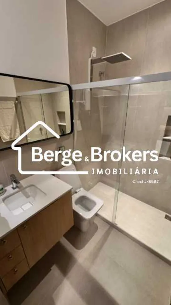 Apartamento, 1 quarto, 47 m² - Foto 10