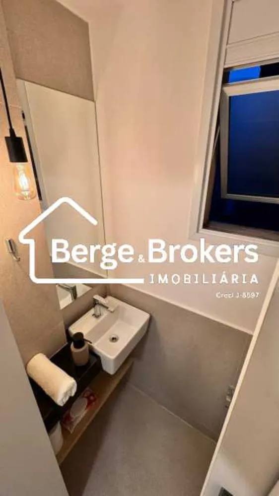 Apartamento, 1 quarto, 47 m² - Foto 15