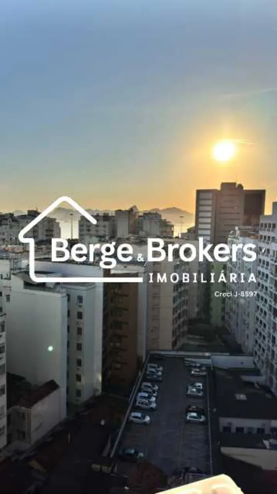 Apartamento, 1 quarto, 47 m² - Foto 17