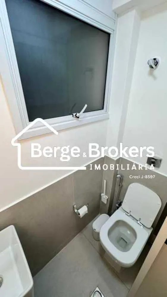 Apartamento, 1 quarto, 47 m² - Foto 14