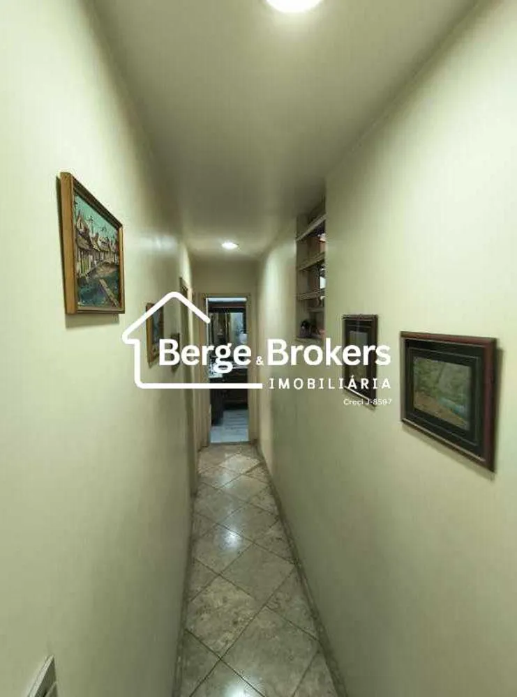 Apartamento, 2 quartos, 70 m² - Foto 13