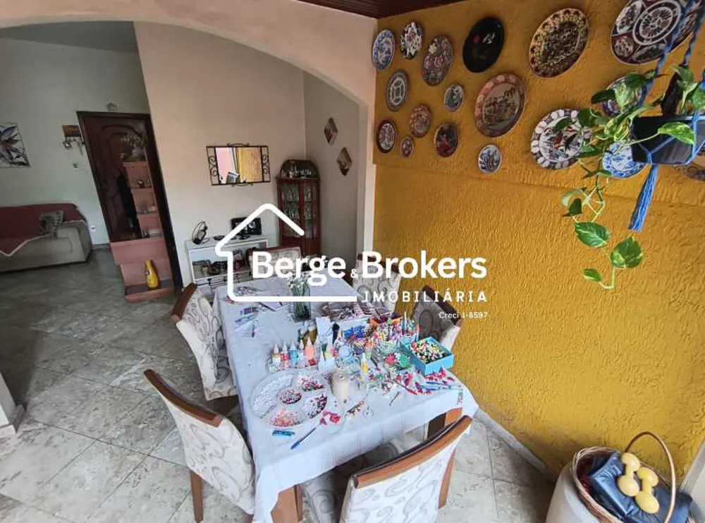Apartamento, 2 quartos, 70 m² - Foto 10