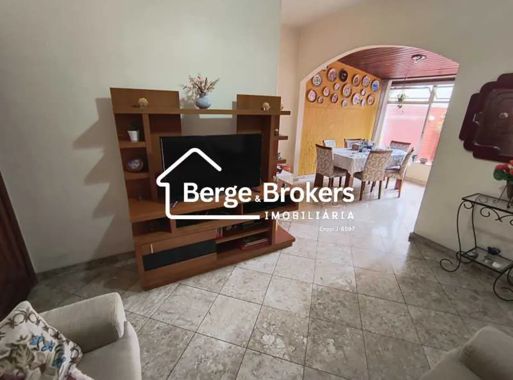 Apartamento, 2 quartos, 70 m² - Foto 7