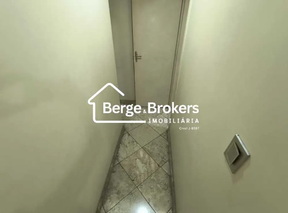 Apartamento, 2 quartos, 70 m² - Foto 12