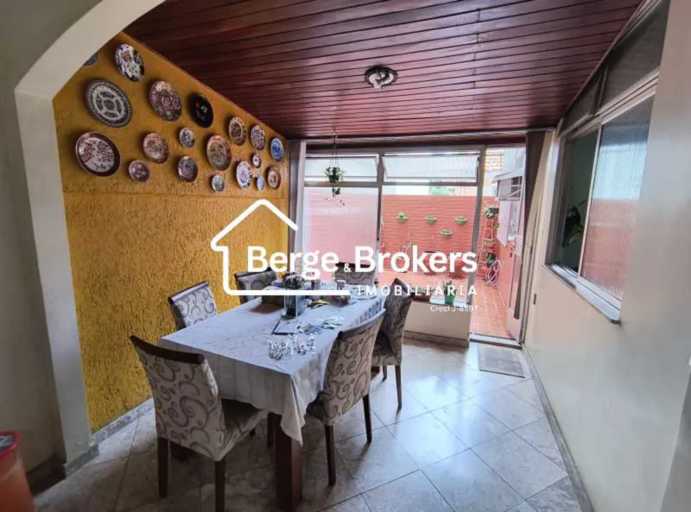 Apartamento, 2 quartos, 70 m² - Foto 9