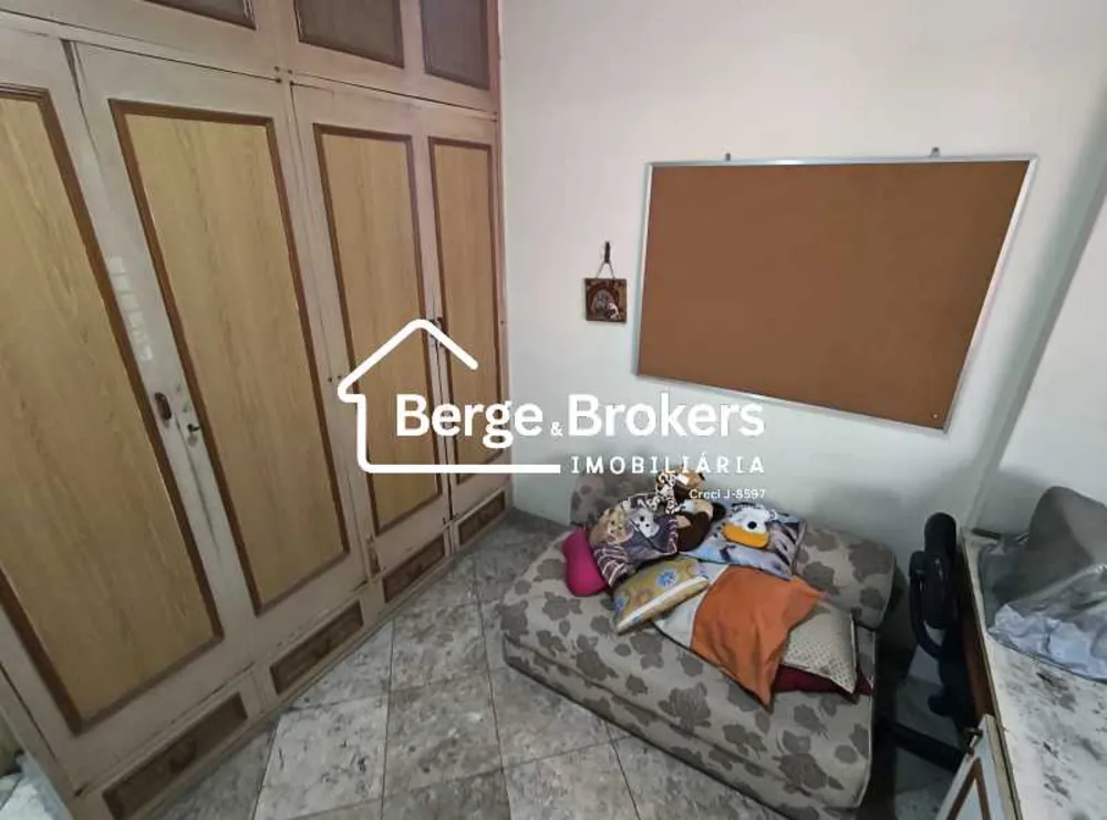 Apartamento, 2 quartos, 70 m² - Foto 19