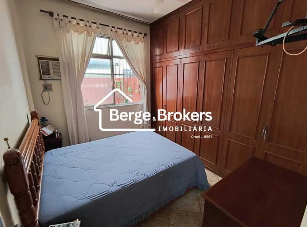 Apartamento, 2 quartos, 70 m² - Foto 16