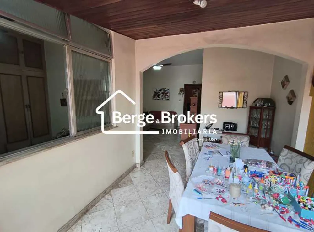 Apartamento, 2 quartos, 70 m² - Foto 11