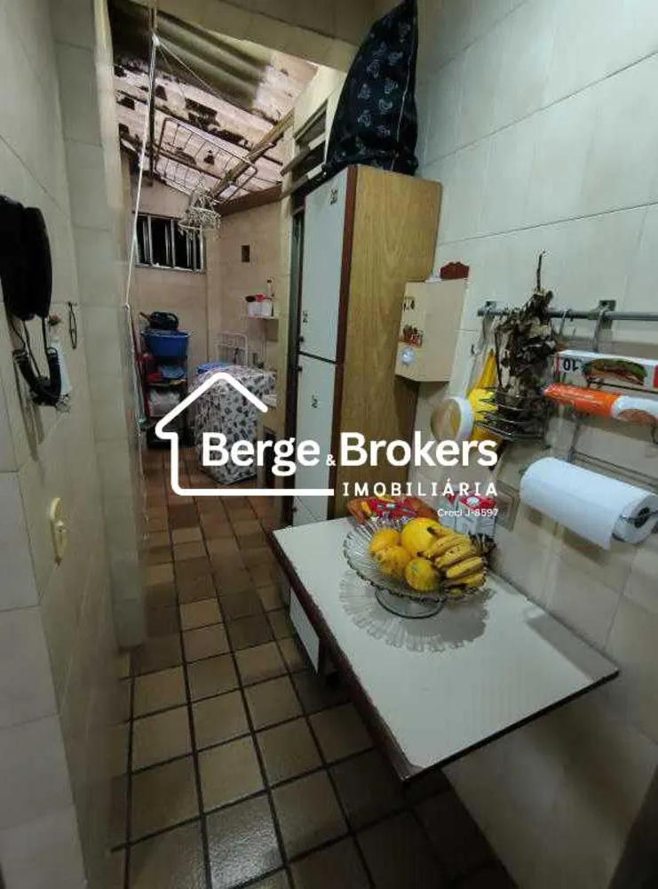 Apartamento, 2 quartos, 70 m² - Foto 23