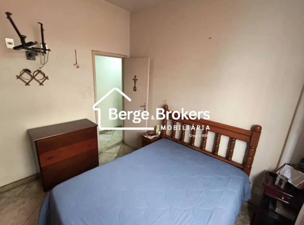 Apartamento, 2 quartos, 70 m² - Foto 17
