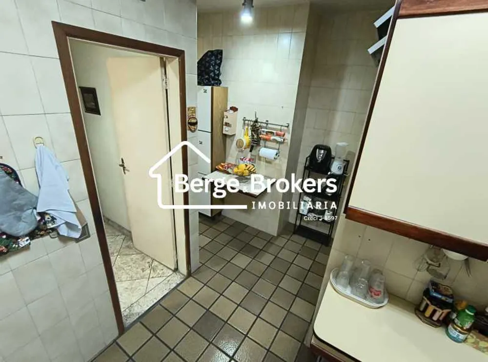 Apartamento, 2 quartos, 70 m² - Foto 21