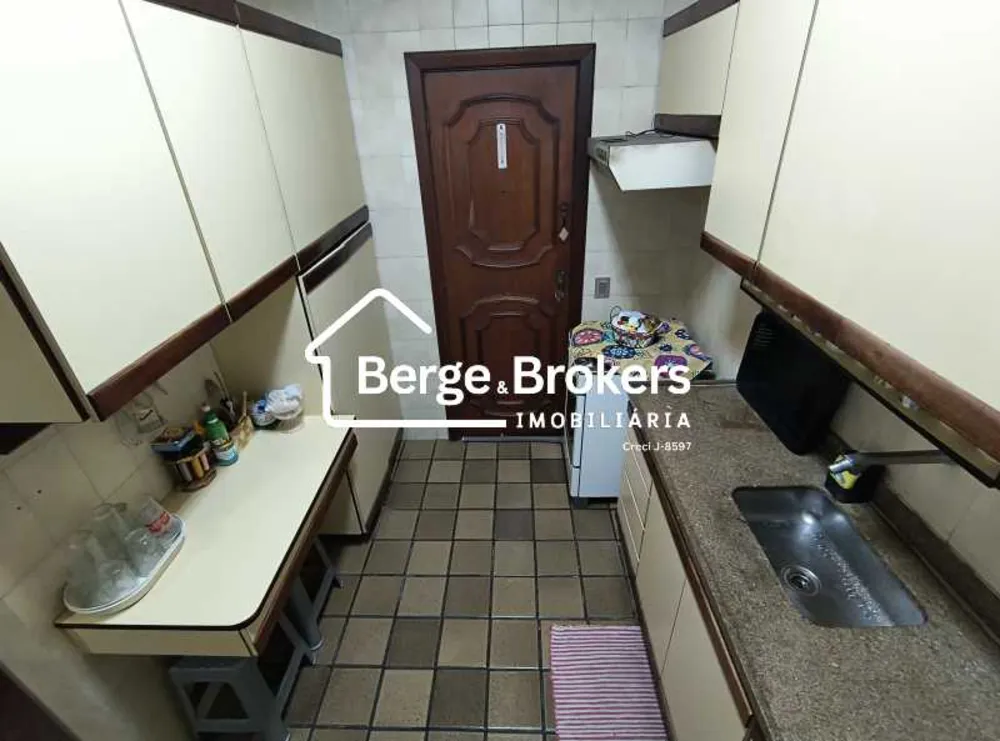 Apartamento, 2 quartos, 70 m² - Foto 22