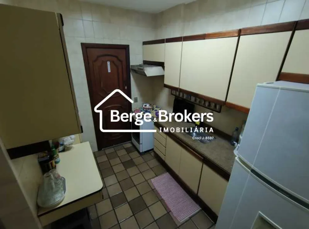 Apartamento, 2 quartos, 70 m² - Foto 20