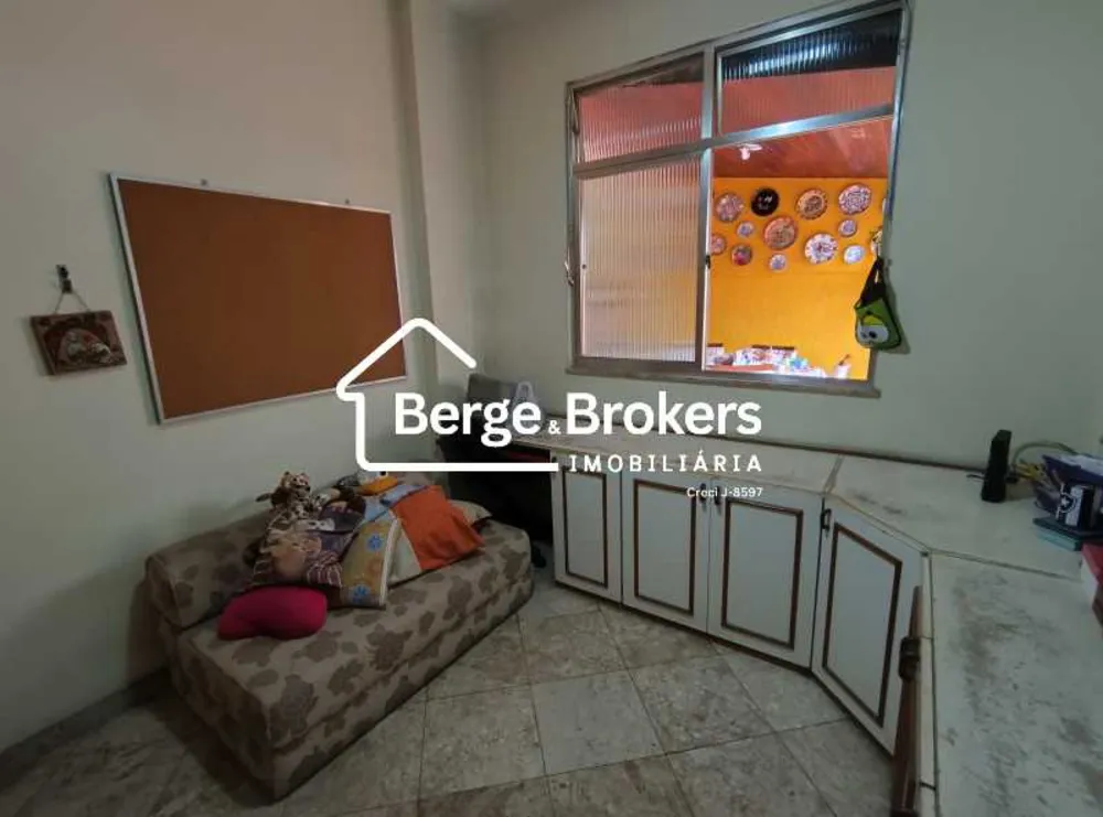 Apartamento, 2 quartos, 70 m² - Foto 18