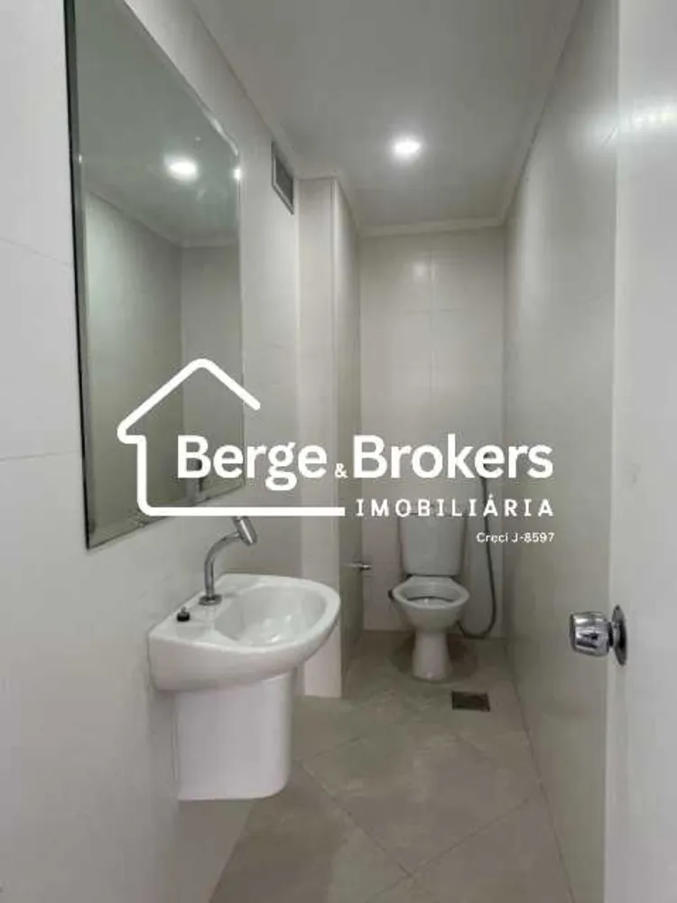 Sala-Conjunto, 357 m² - Foto 10