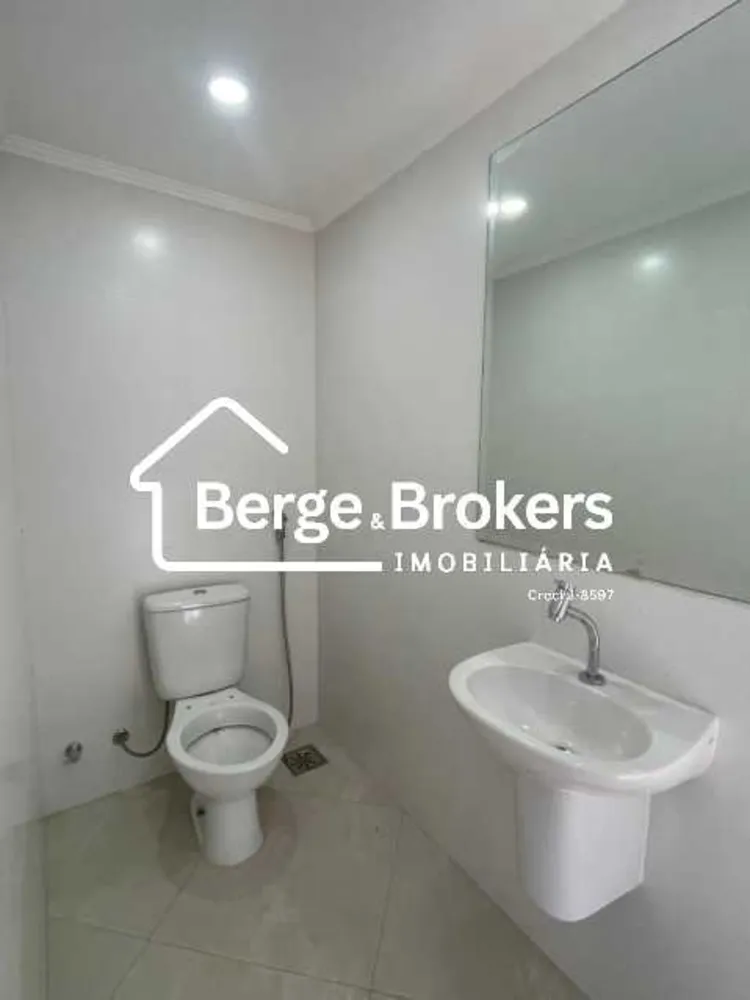 Sala-Conjunto, 357 m² - Foto 12