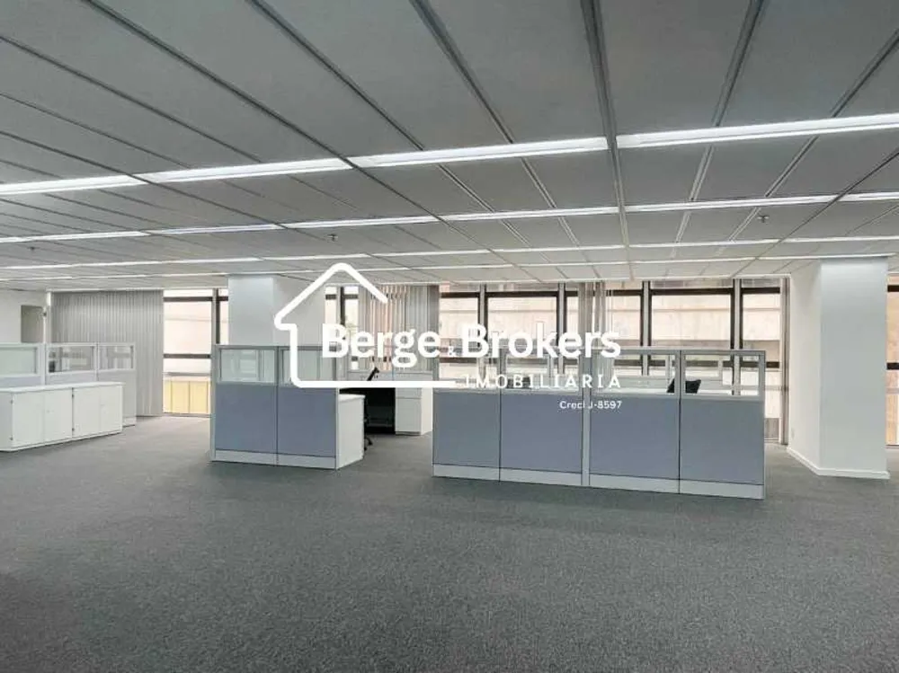 Sala-Conjunto, 357 m² - Foto 5