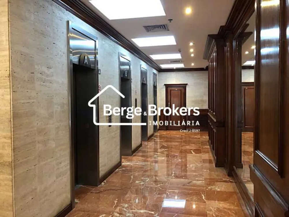 Sala-Conjunto, 357 m² - Foto 21