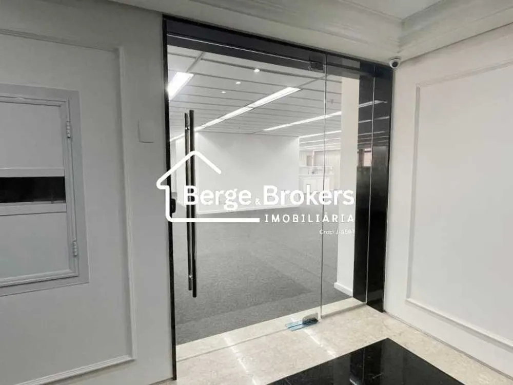 Sala-Conjunto, 357 m² - Foto 15