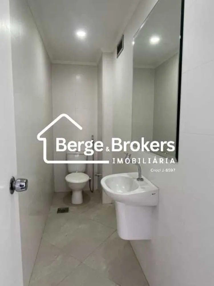 Sala-Conjunto, 357 m² - Foto 11