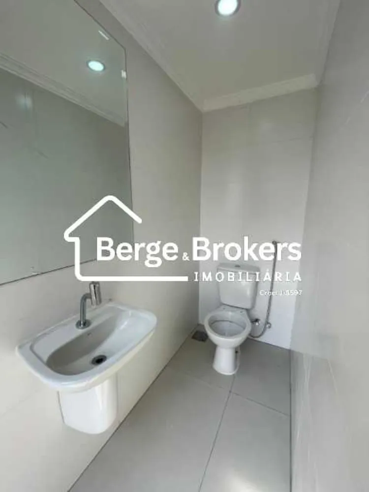 Sala-Conjunto, 357 m² - Foto 14