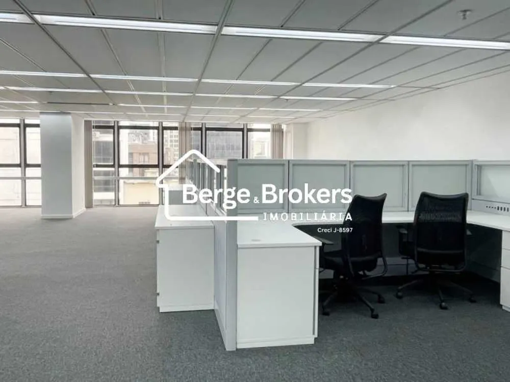 Sala-Conjunto, 357 m² - Foto 8