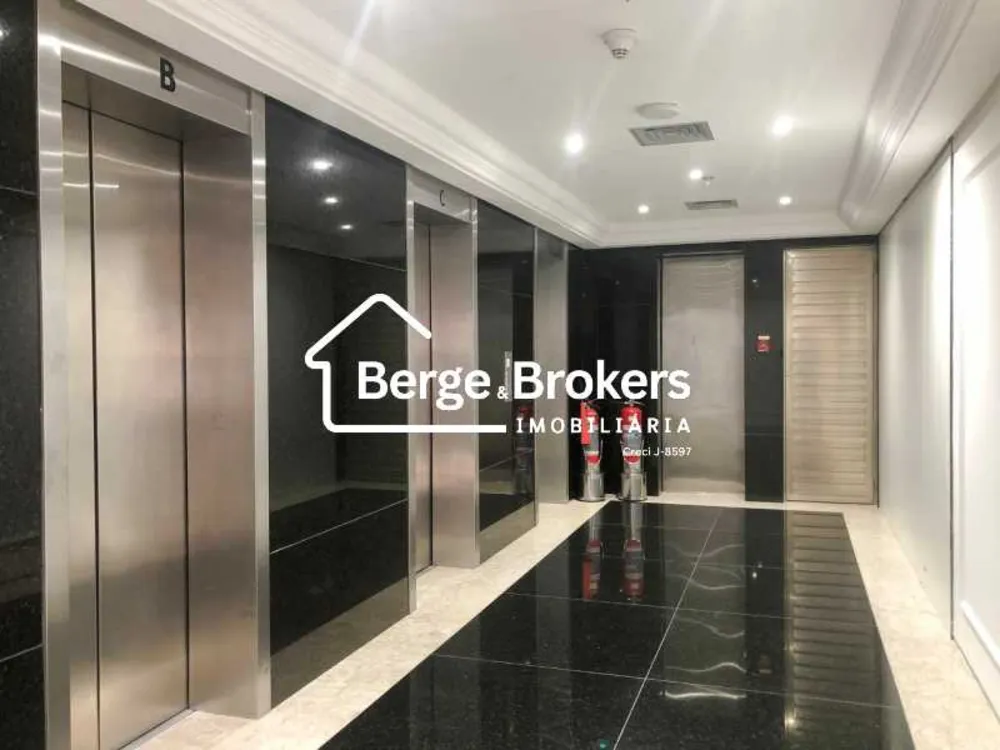 Sala-Conjunto, 357 m² - Foto 17