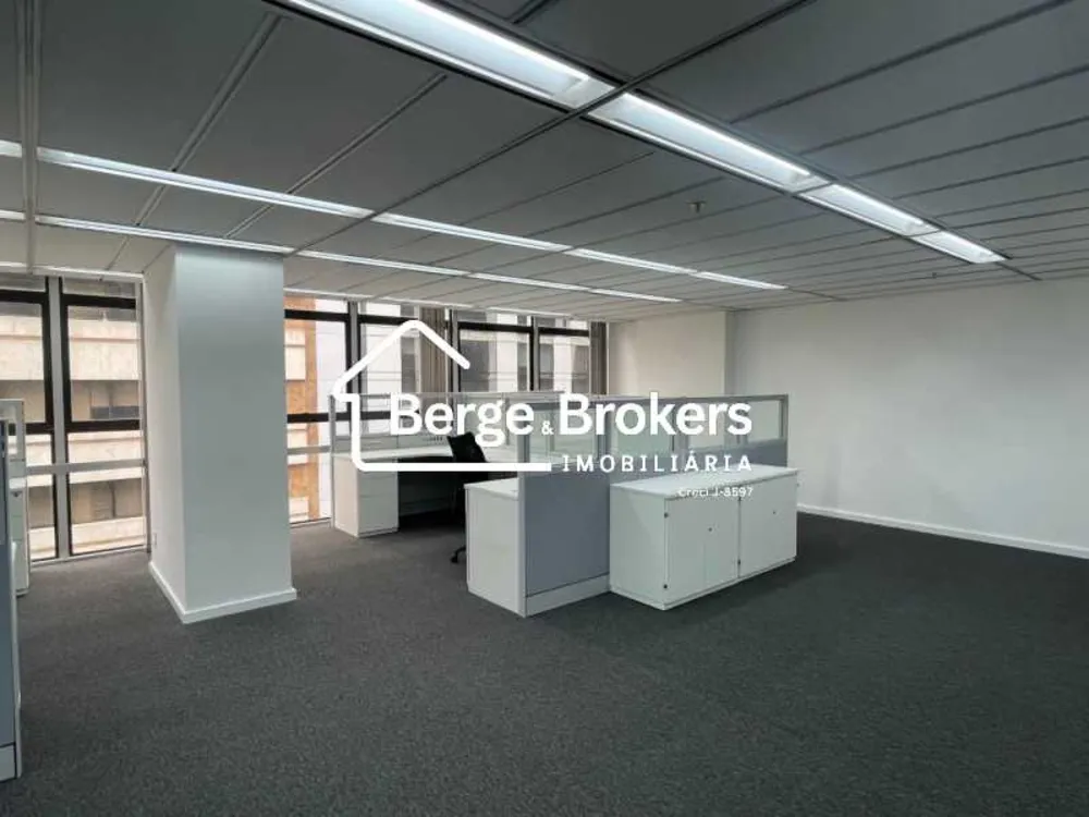 Sala-Conjunto, 357 m² - Foto 6