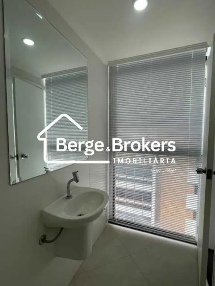 Sala-Conjunto, 357 m² - Foto 13