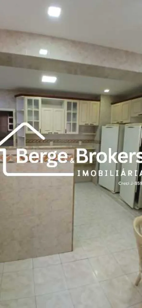 Apartamento, 3 quartos, 149 m² - Foto 15