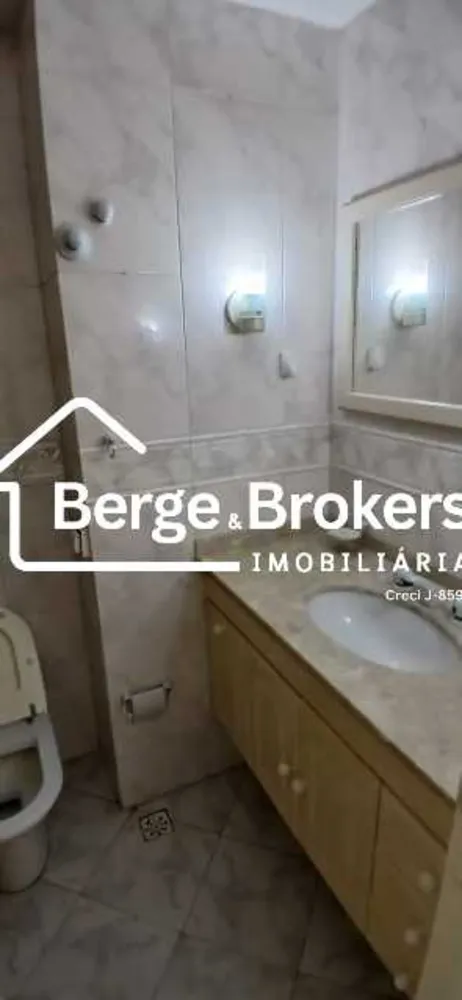 Apartamento, 3 quartos, 149 m² - Foto 13