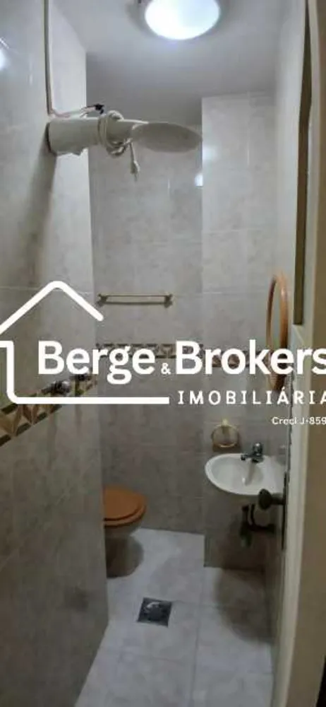Apartamento, 3 quartos, 149 m² - Foto 23