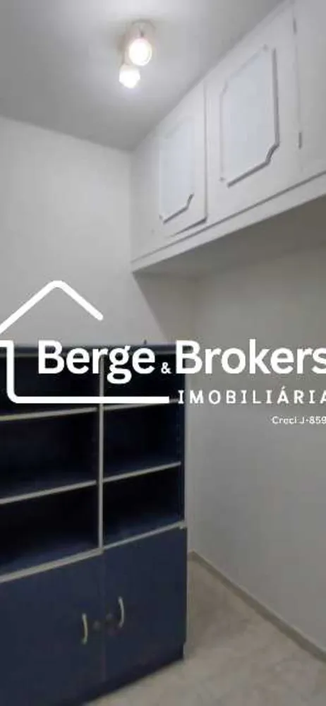 Apartamento, 3 quartos, 149 m² - Foto 22