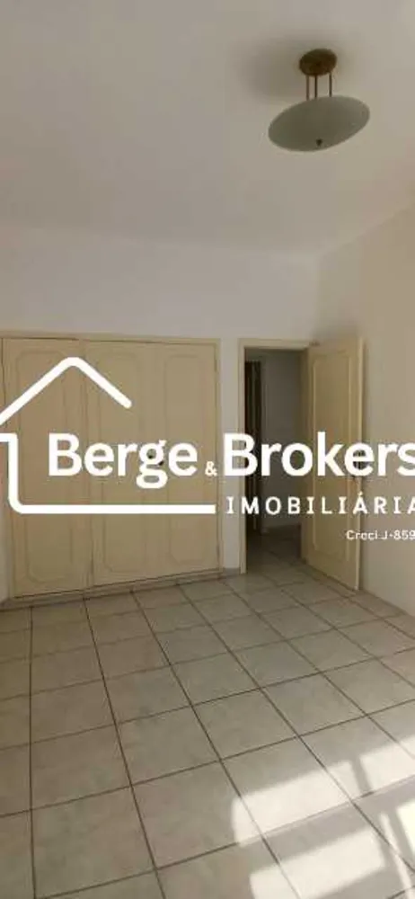 Apartamento, 3 quartos, 149 m² - Foto 7