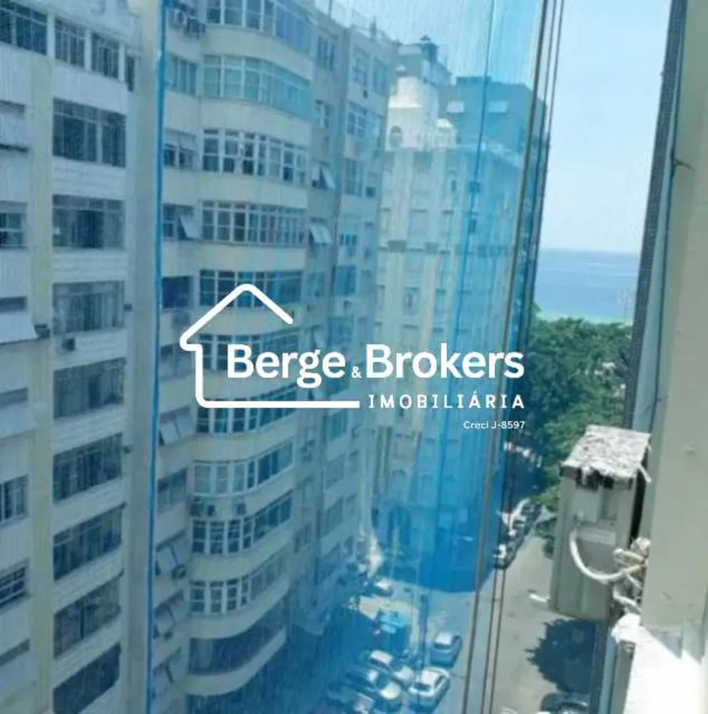 Apartamento, 3 quartos, 149 m² - Foto 24