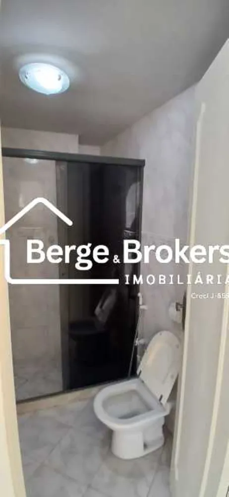 Apartamento, 3 quartos, 149 m² - Foto 14